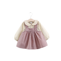 uploads/erp/collection/images/Children Clothing/youbaby/XU0344587/img_b/img_b_XU0344587_5_L3-BCR5swiFpUsWNCxn-RjccvnQxHg25